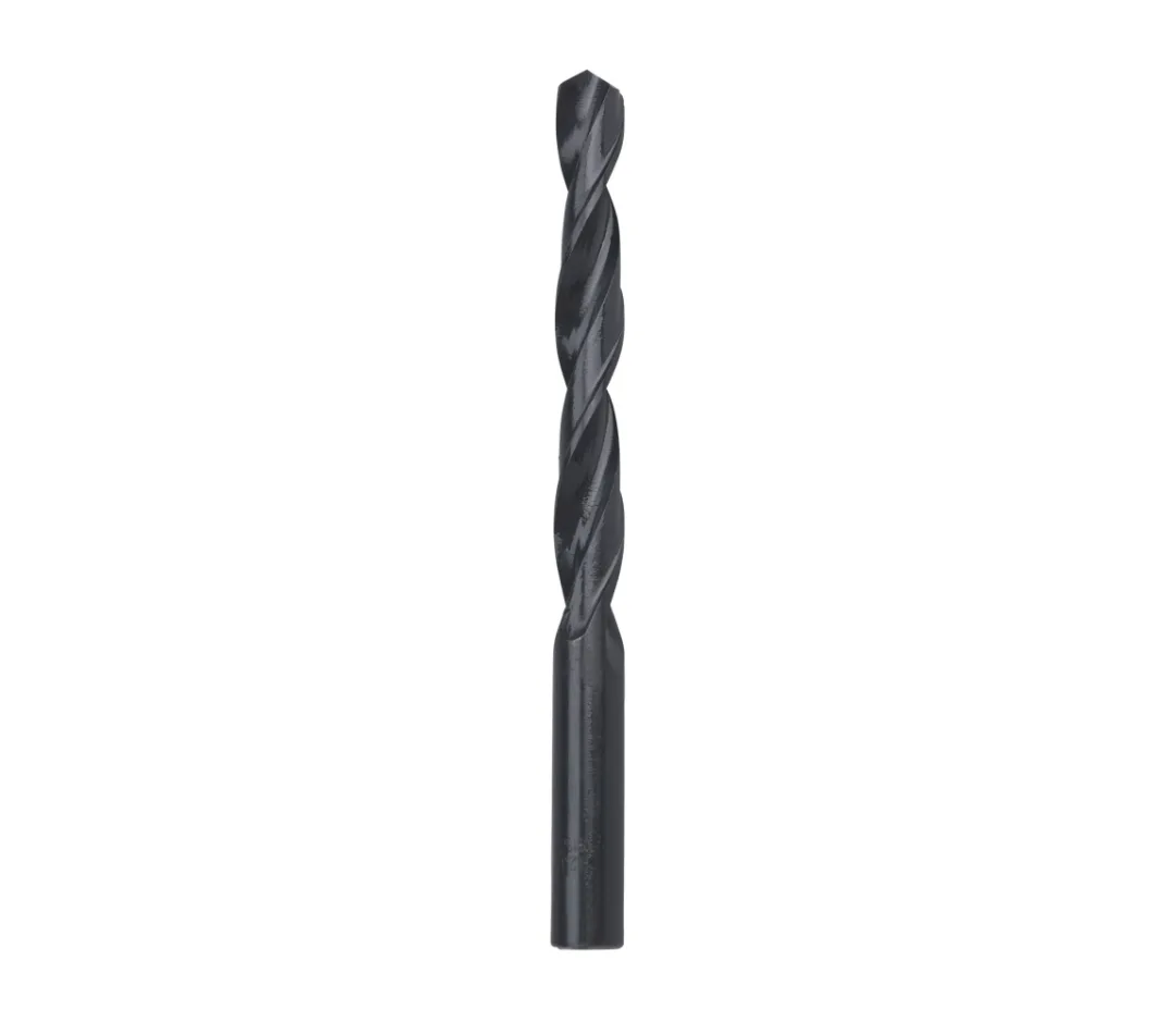 vrták do kovu HSS, bal 5ks, 12,0mm vrták do kovu HSS, bal 5ks, 12,0mm