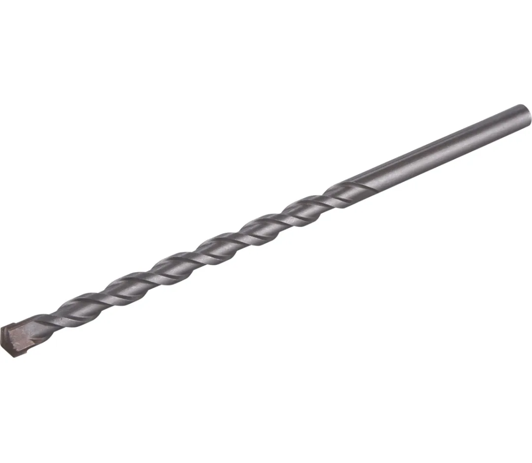 vrták příklepový do betonu, 10x200mm, SK vrták příklepový do betonu, 10x200mm, SK