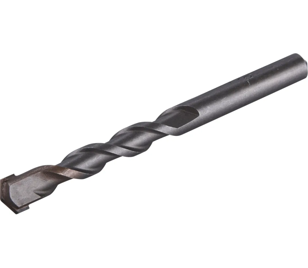 vrták příklepový do betonu, 12x120mm, SK vrták příklepový do betonu, 12x120mm, SK