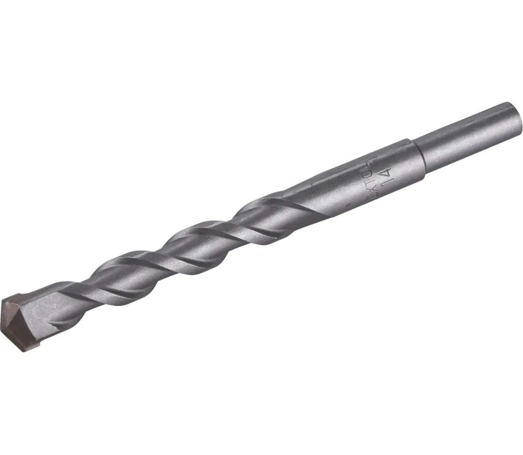vrták příklepový do betonu, 14x150mm, SK vrták příklepový do betonu, 14x150mm, SK