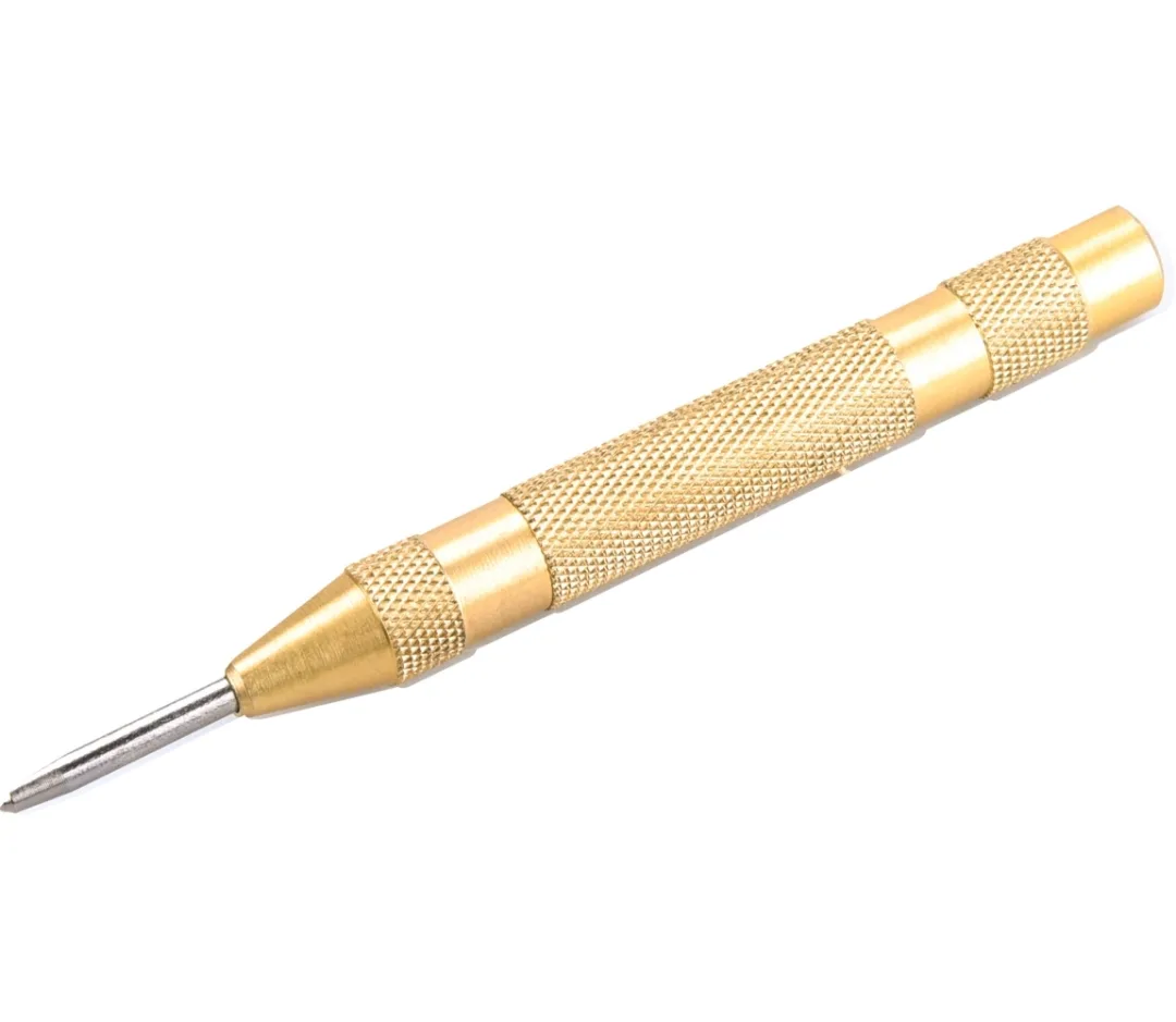 důlčík 3,2mm automatický EXTOL důlčík 3,2mm automatický EXTOL