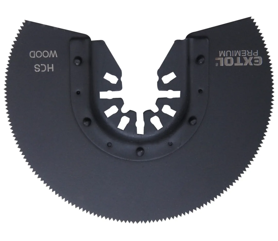 kotouč segmentový pilový na dřevo, 88mm, HCS kotouč segmentový pilový na dřevo, 88mm, HCS