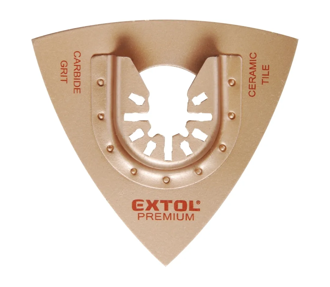 rašple trojúhelníková, 78mm, karbid, tvrdokov rašple trojúhelníková, 78mm, karbid, tvrdokov