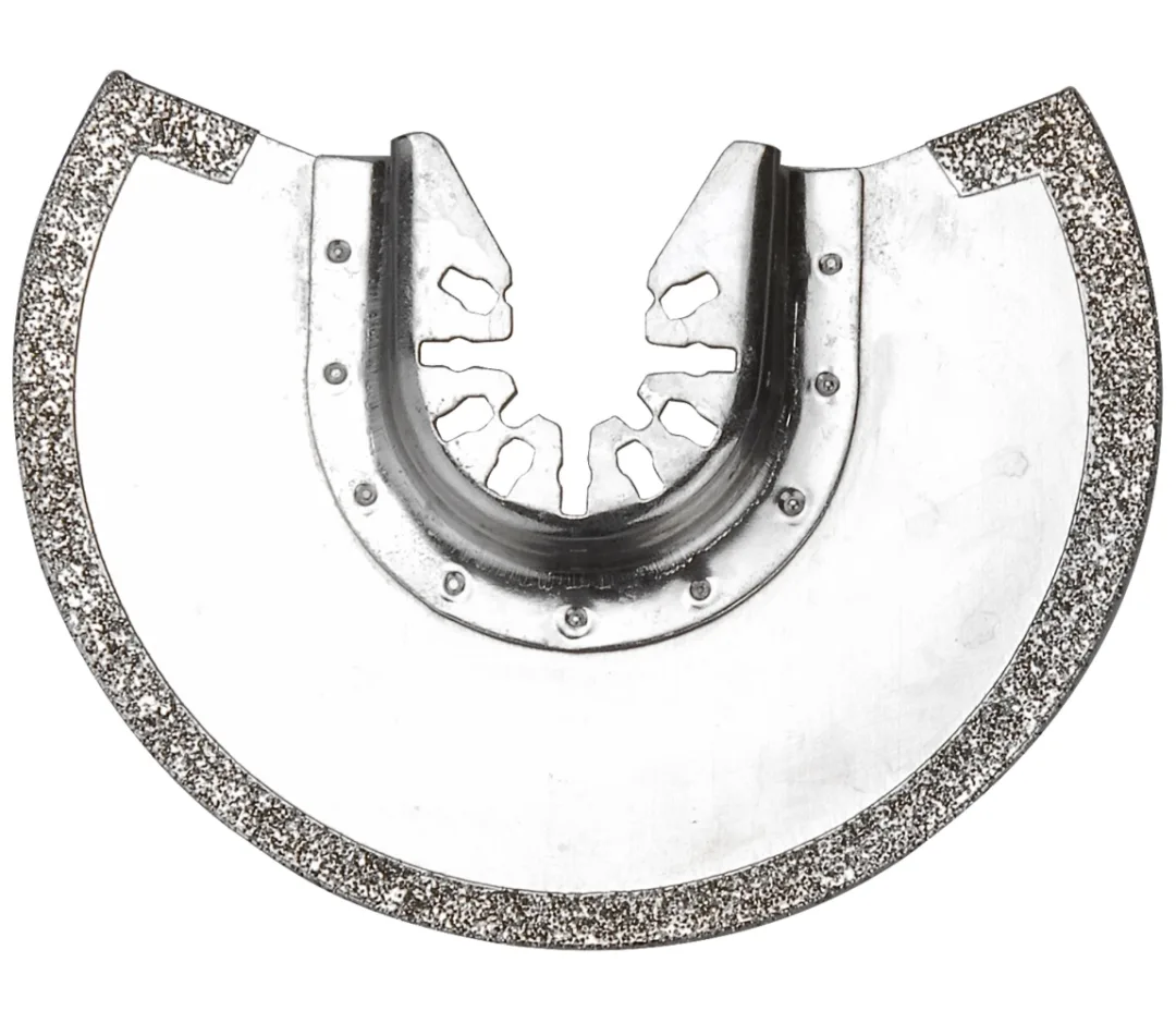 kotouč segmentový, diamant, 88mm, diamant, diamant kotouč segmentový, diamant, 88mm, diamant, diamant