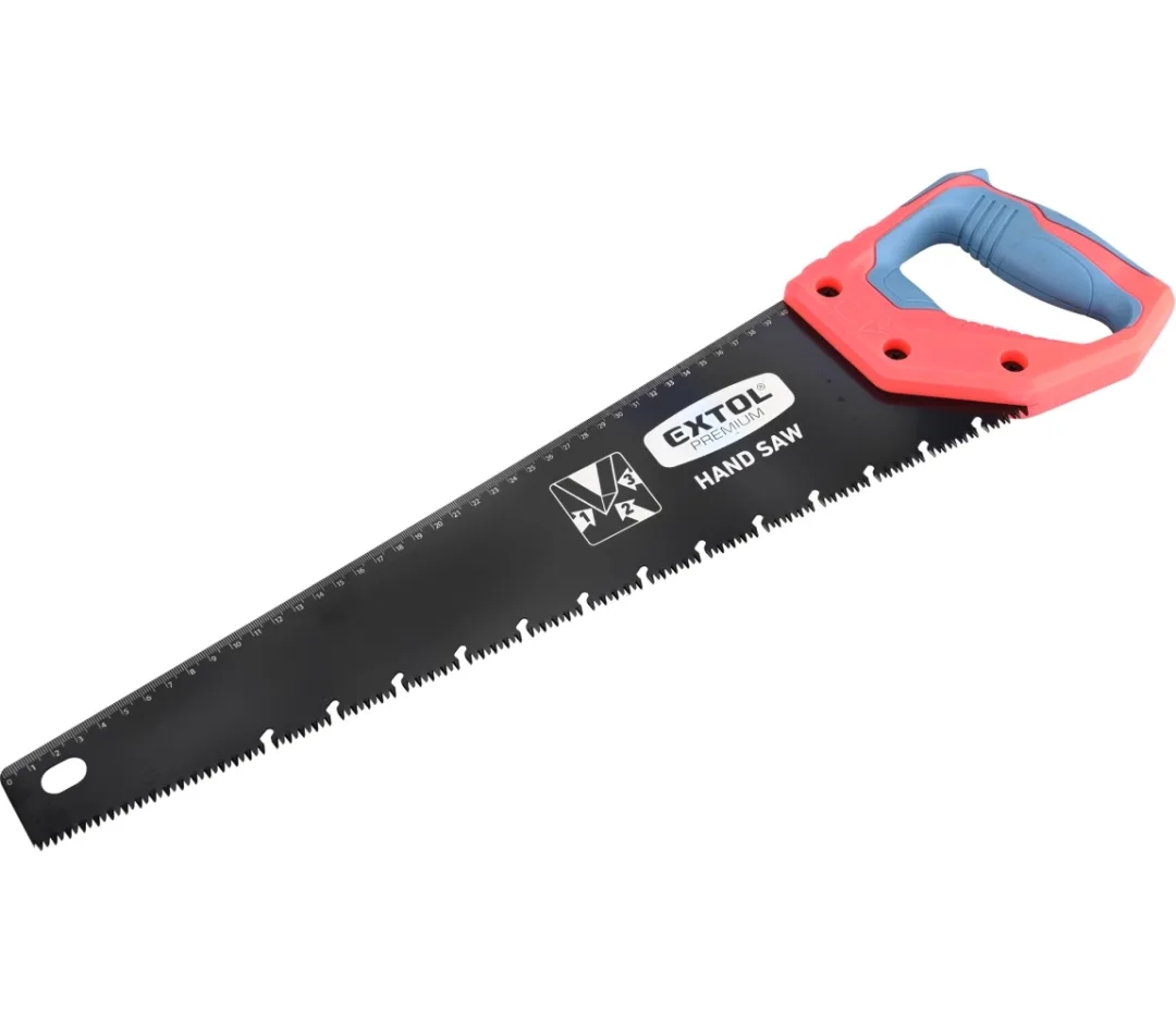 pila ocaska, 450mm pila ocaska, 450mm