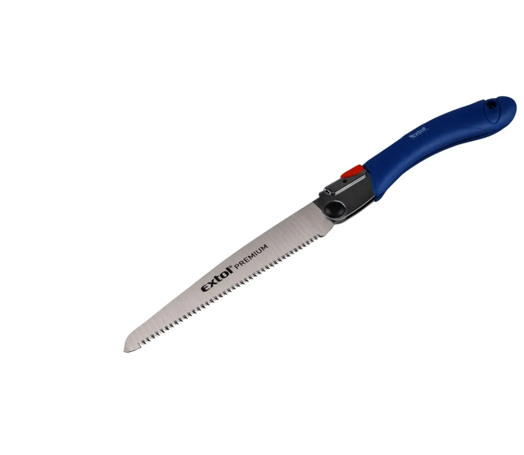 pilka na větve zavírací, 210mm pilka na větve zavírací, 210mm