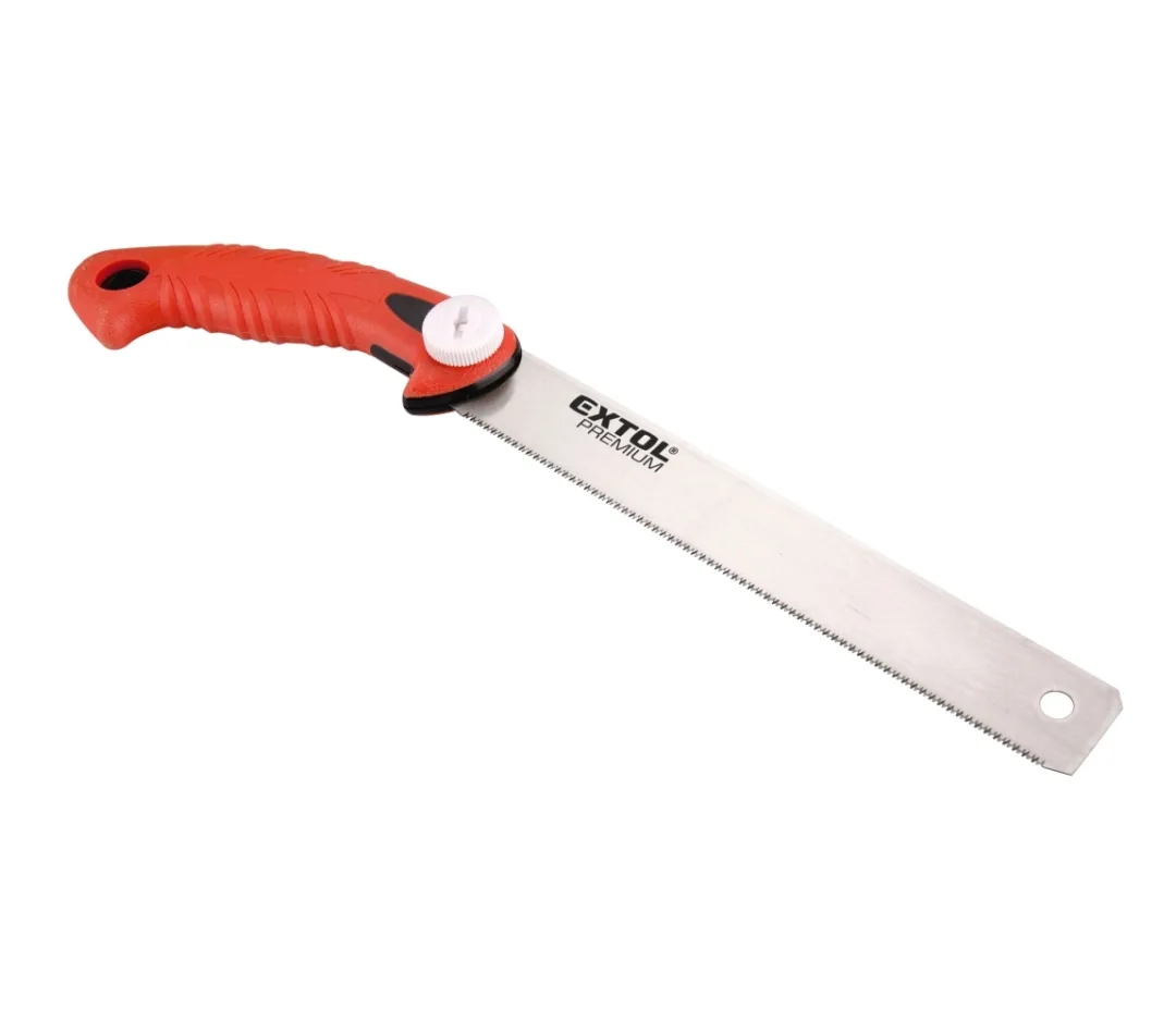 pila japonská, 220mm pila japonská, 220mm