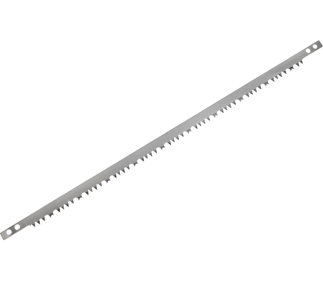 pilový plátek na mokré dřevo, 533mm/21" pilový plátek na mokré dřevo, 533mm/21"