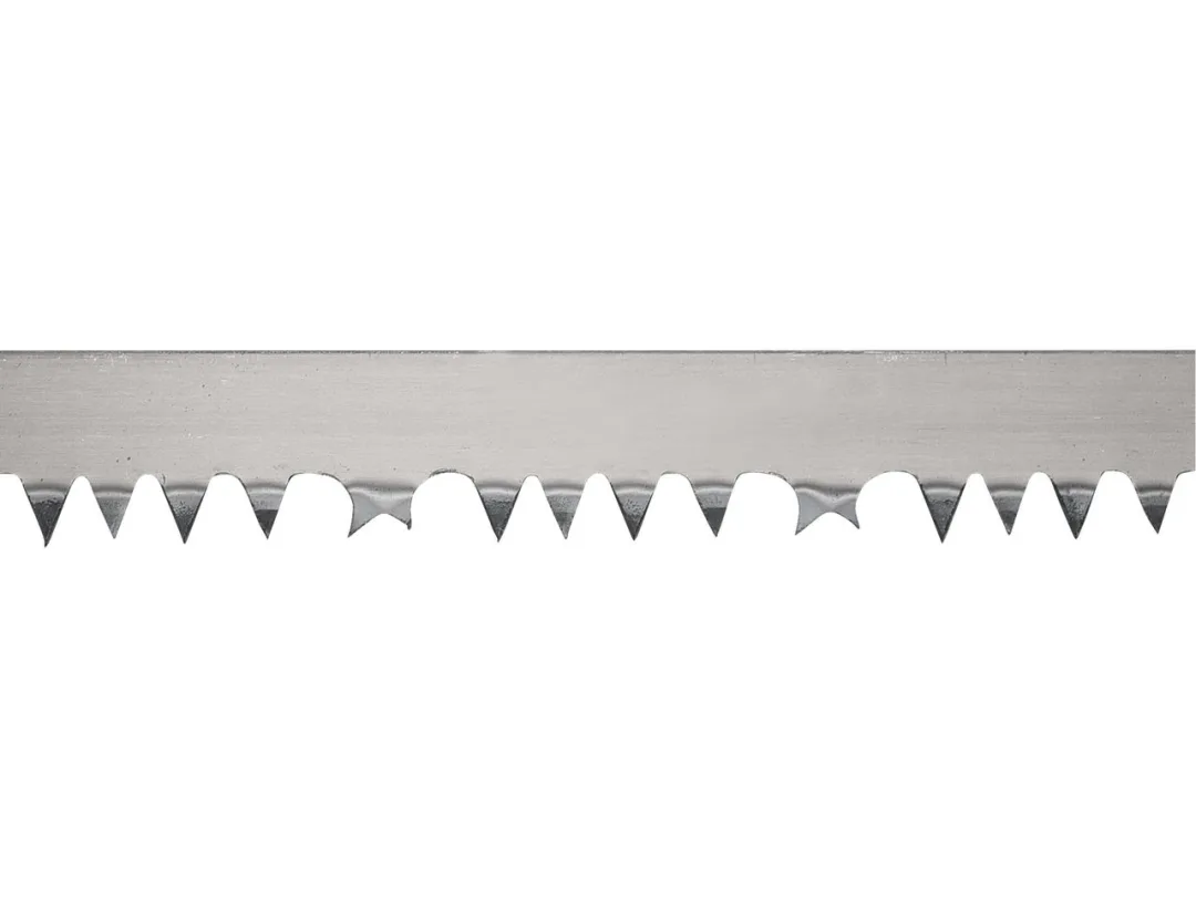 pilový plátek na mokré dřevo, 533mm/21