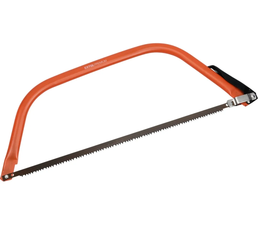 pila na dřevo oblouková, 610mm/24" pila na dřevo oblouková, 610mm/24"