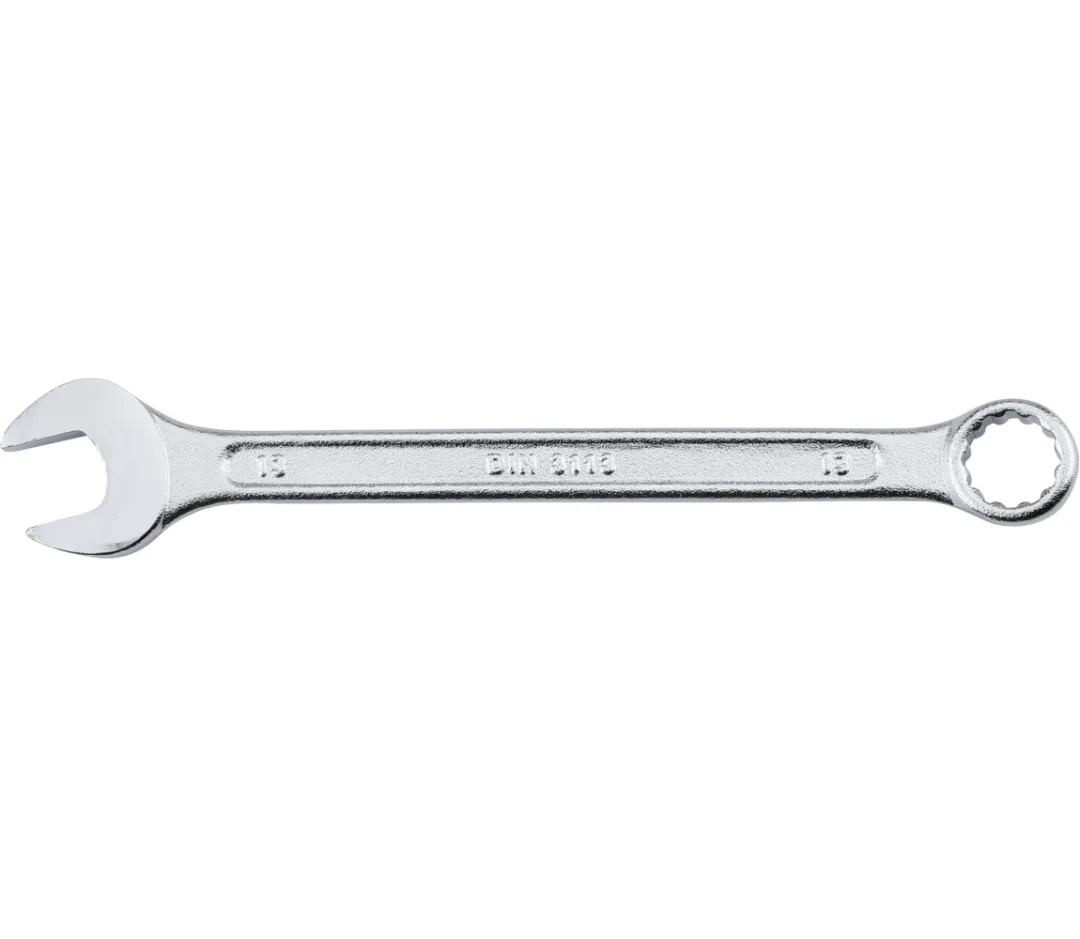 klíč očkoplochý, 13mm klíč očkoplochý, 13mm