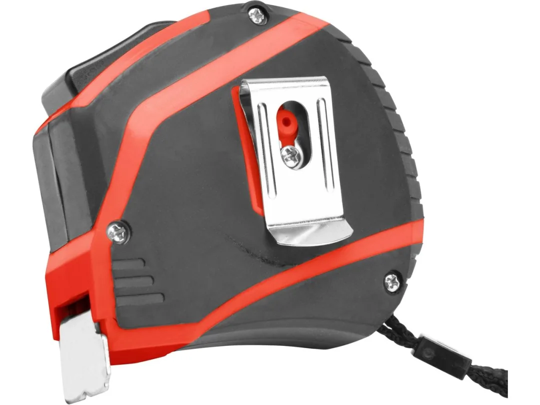 metr svinovací, 7,5m, 7,5m, š. pásku 25mm a