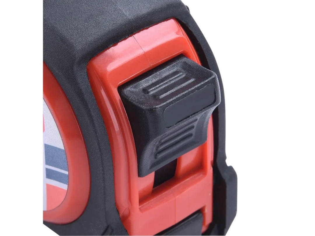 metr svinovací COMPACT, 10m, š. pásku 25mm a