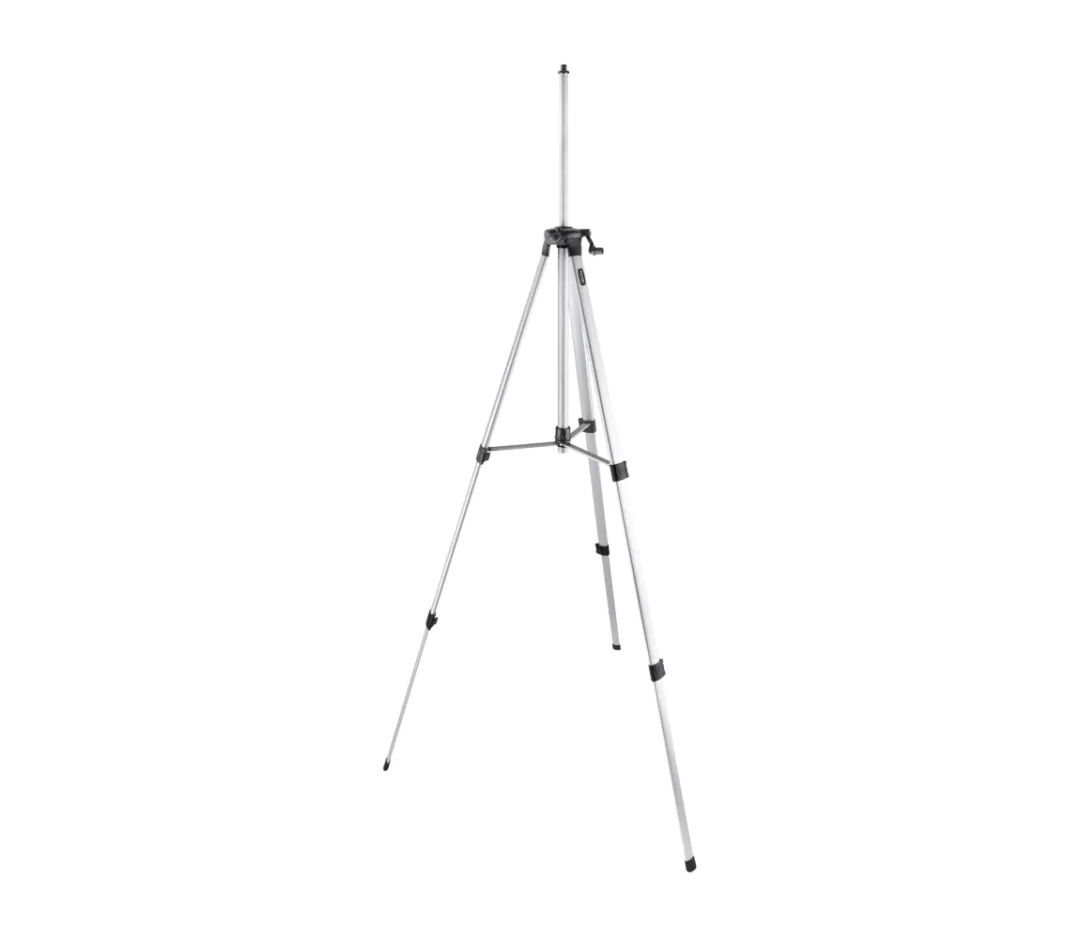 stativ výsuvný, 650-1800mm, Extol Premium, 650-1800mm stativ výsuvný, 650-1800mm, Extol Premium, 650-1800mm