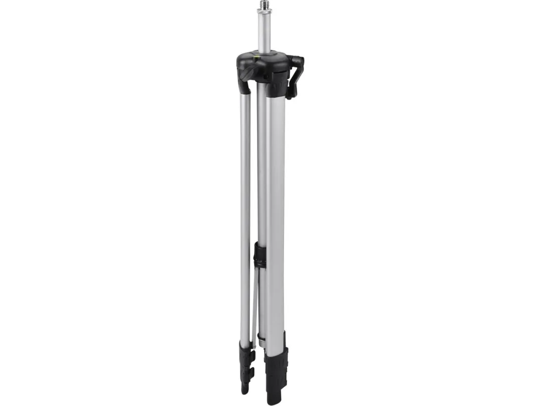 stativ výsuvný, 650-1800mm, Extol Premium, 650-1800mm c