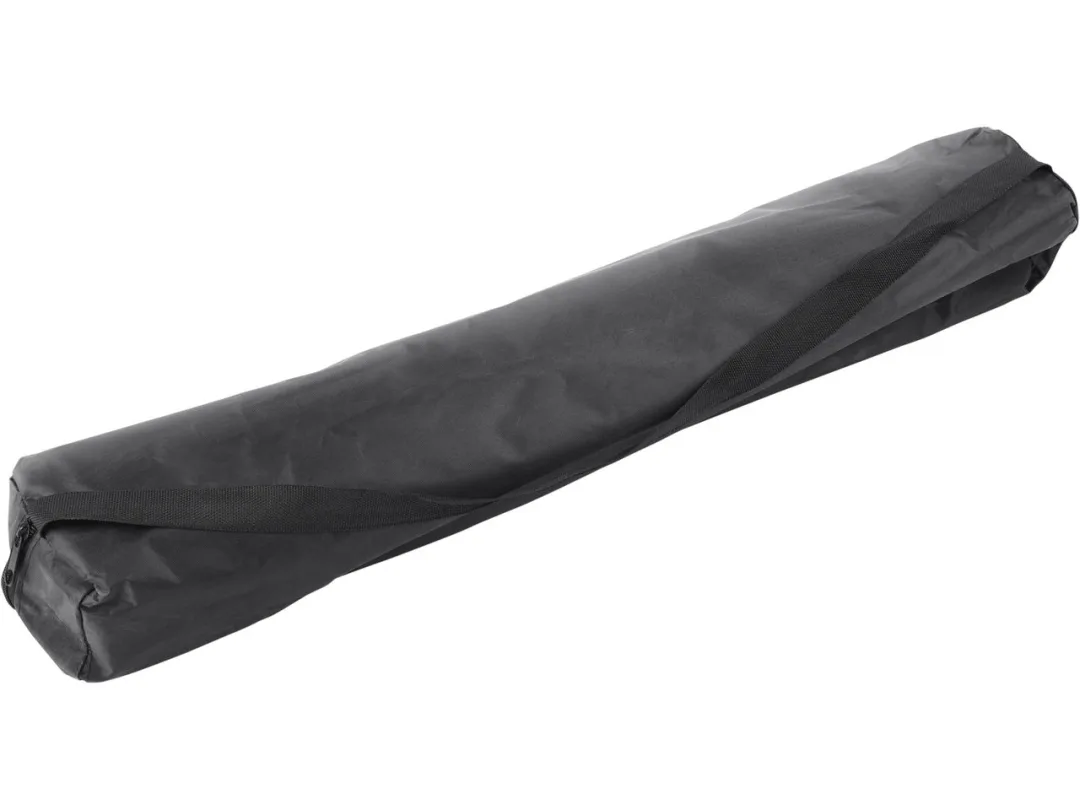 stativ výsuvný, 650-1800mm, Extol Premium, 650-1800mm e