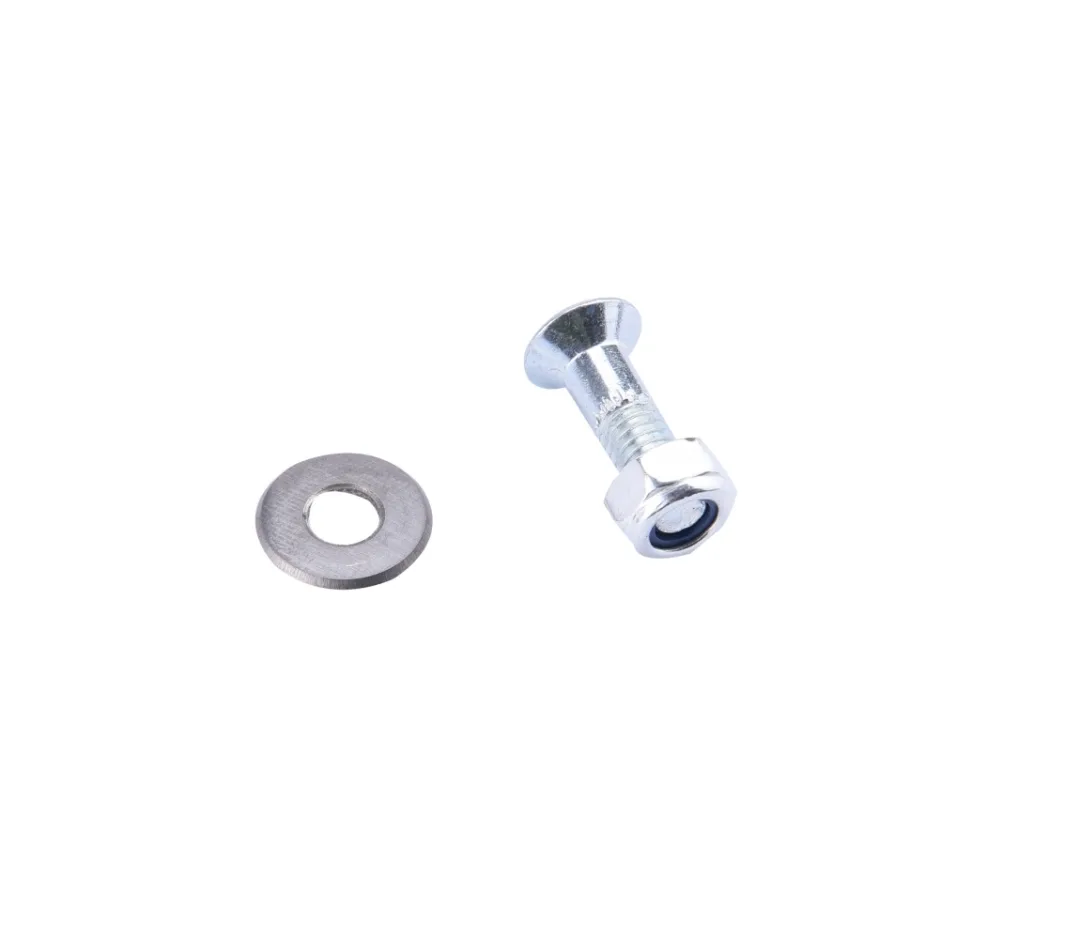 řezací kolečko, 15x6x1,5mm řezací kolečko, 15x6x1,5mm