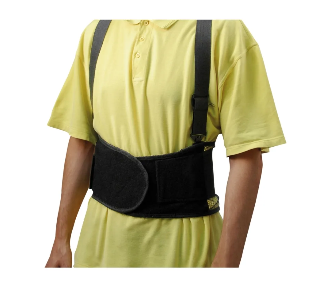 pás bederní podpůrný, velikost L , (80-100cm) pás bederní podpůrný, velikost L , (80-100cm)