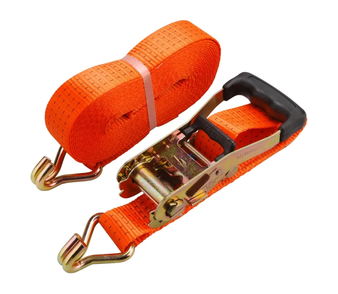 pás upínací ráčnový s háky, 10m x 50mm, max. 4000kg pás upínací ráčnový s háky, 10m x 50mm, max. 4000kg