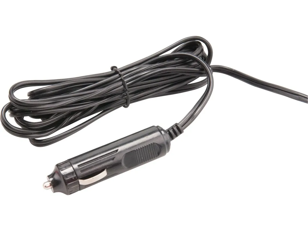 kompresor do auta 12V, 12V, 6,9bar a