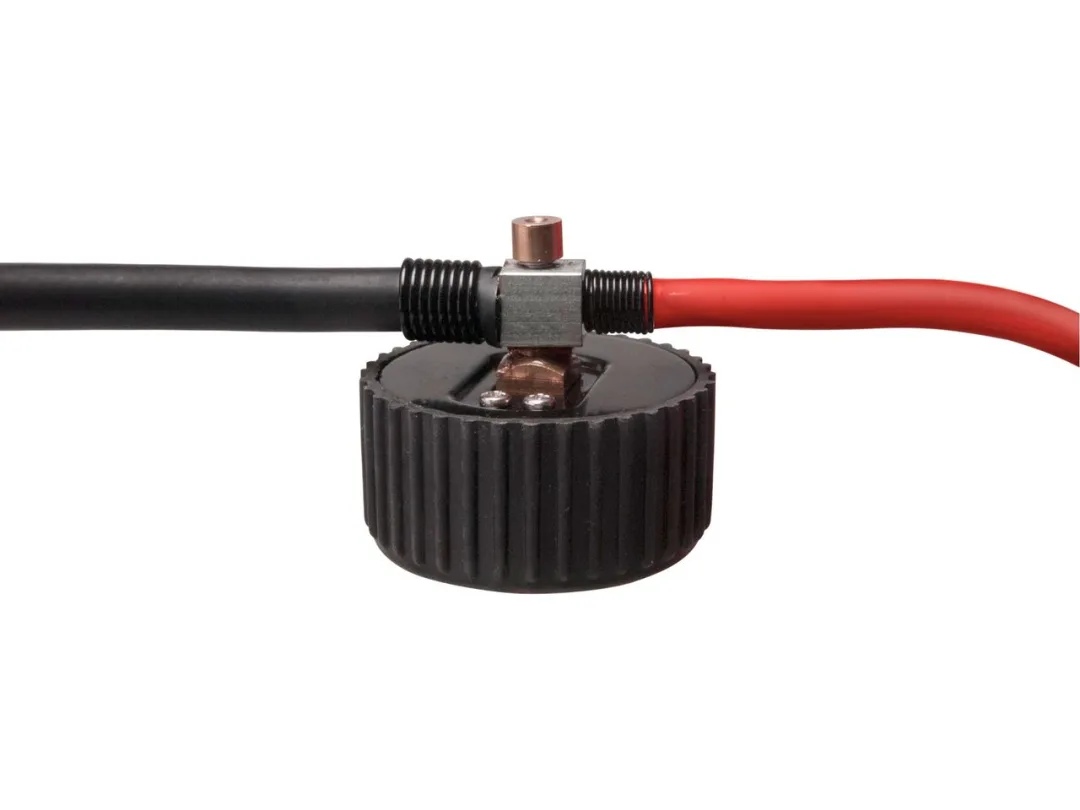 kompresor auto 12V v tašce s příslušenstvím, 12V, 10,3bar b