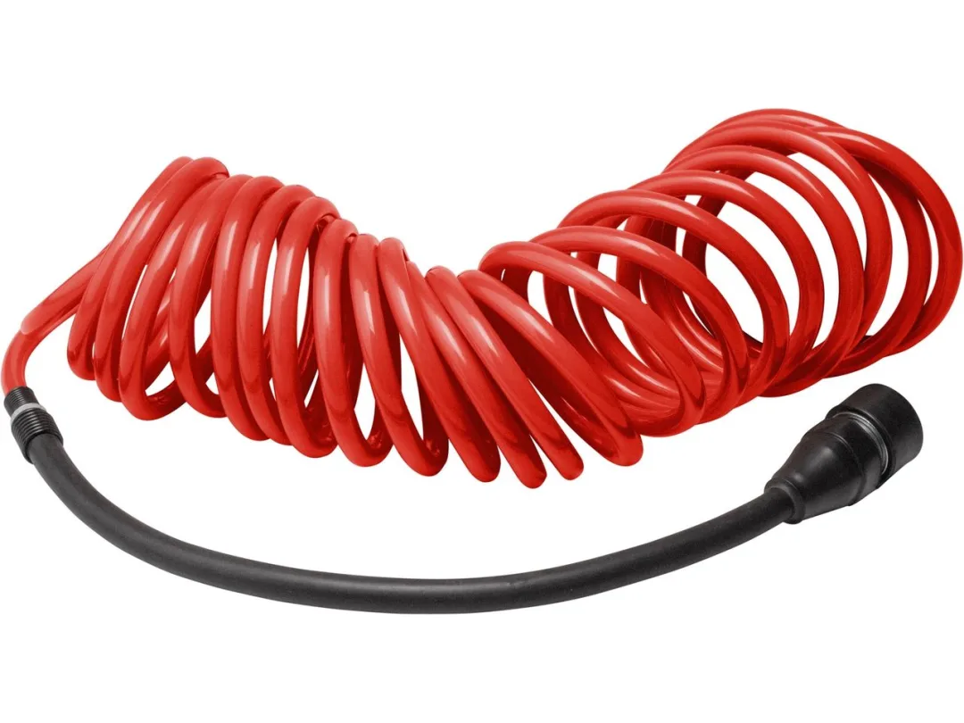 kompresor auto 12V v tašce s příslušenstvím, 12V, 10,3bar f