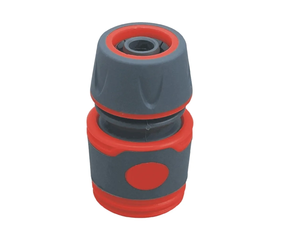 rychlospojka na hadici, 1/2" rychlospojka na hadici, 1/2"