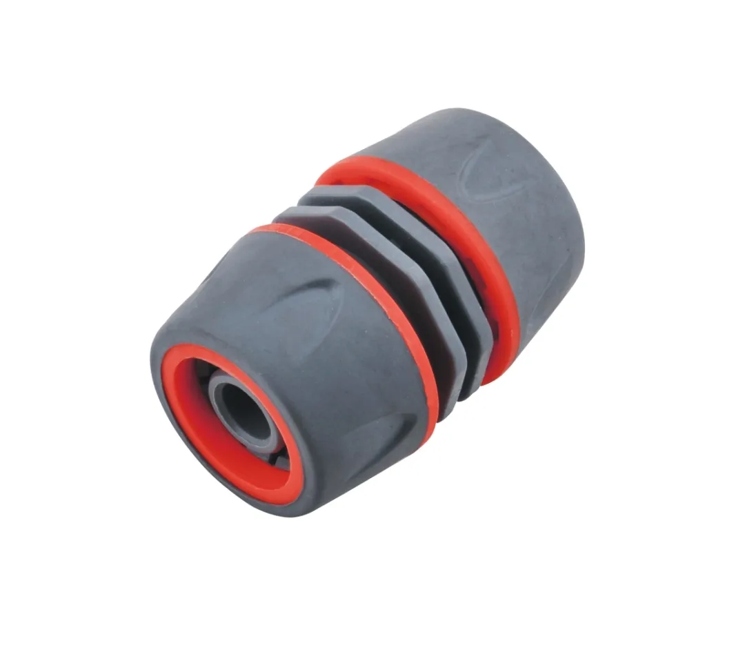 spojka na hadici, 1/2" spojka na hadici, 1/2"