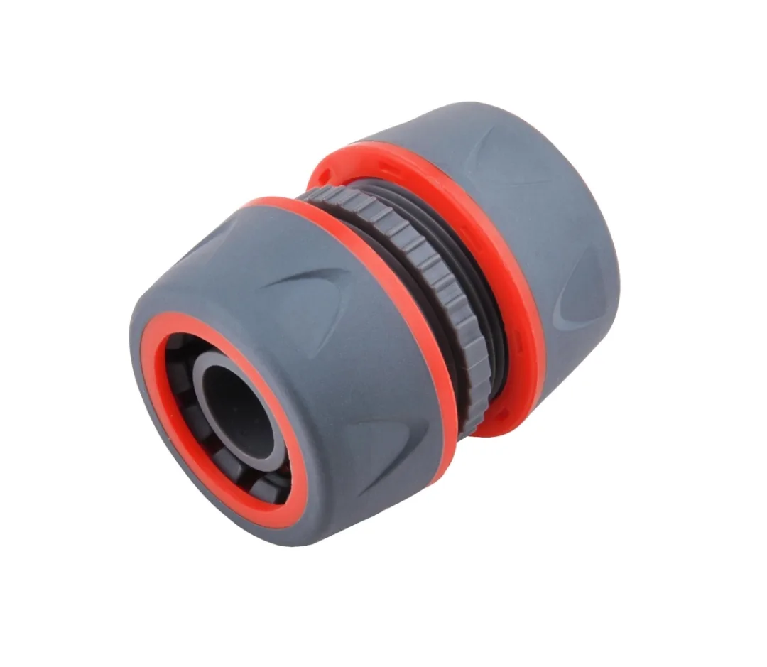 spojka na hadici, 3/4" spojka na hadici, 3/4"