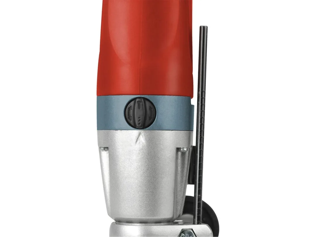 vrtačka s příklepem, Click-lock, 850W b