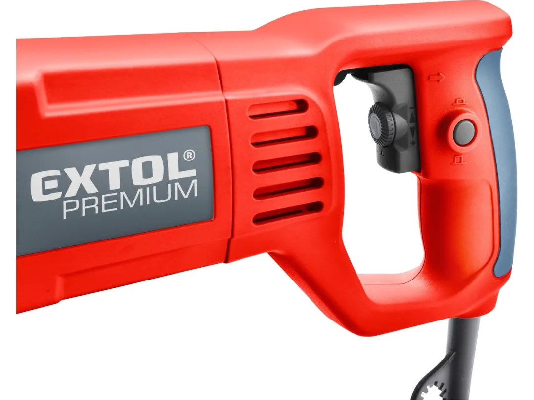 vrtačka s příklepem, 1050W b