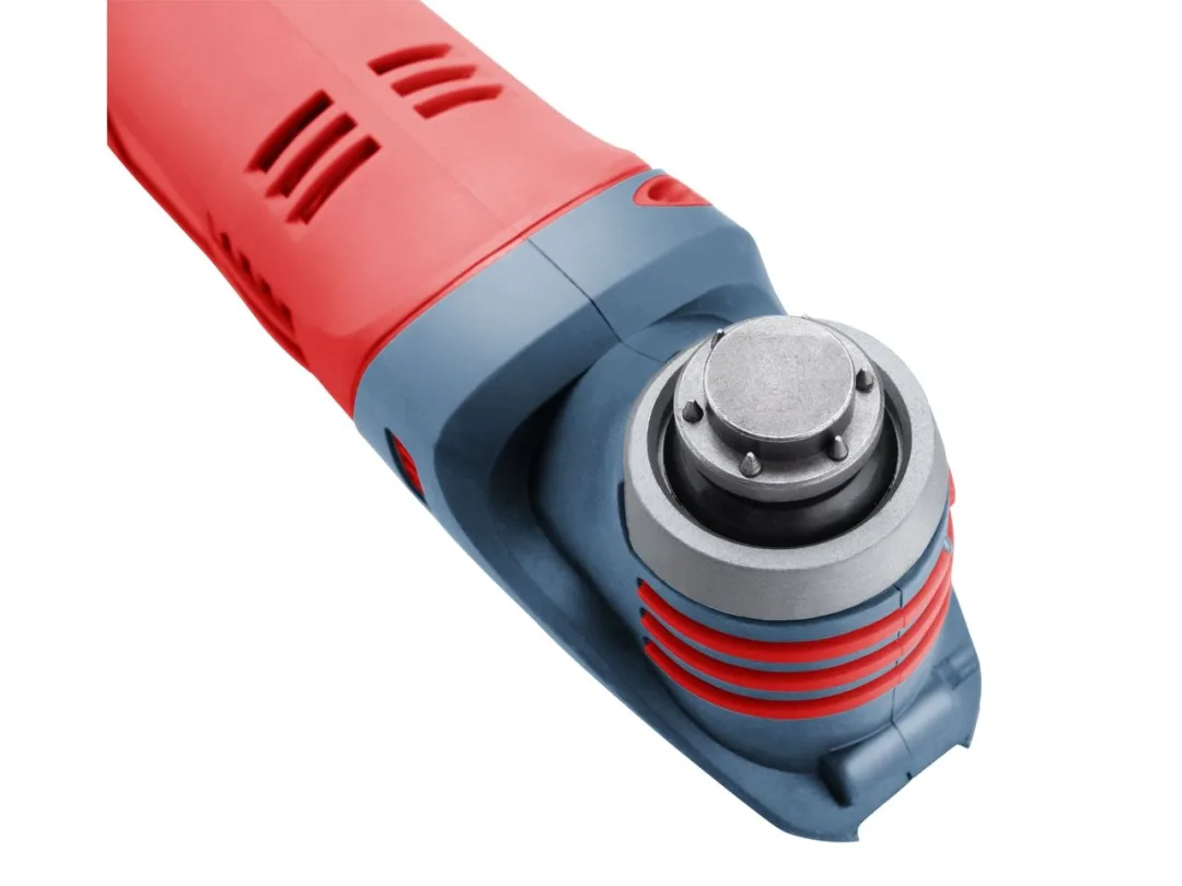 bruska multifunkční aku SHARE20V, rychloupínací, 20V Li-ion, 2000mAh d