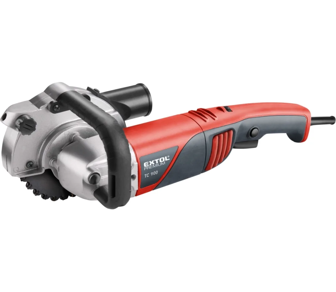 pila dvoukotoučová, 125mm, 900W pila dvoukotoučová, 125mm, 900W