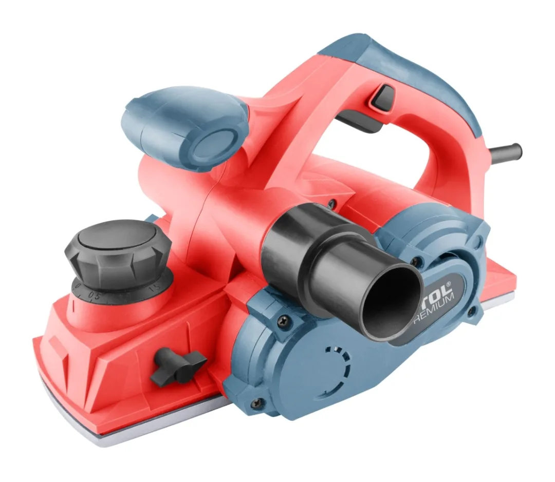 hoblík elektrický, 110mm, 1000W hoblík elektrický, 110mm, 1000W