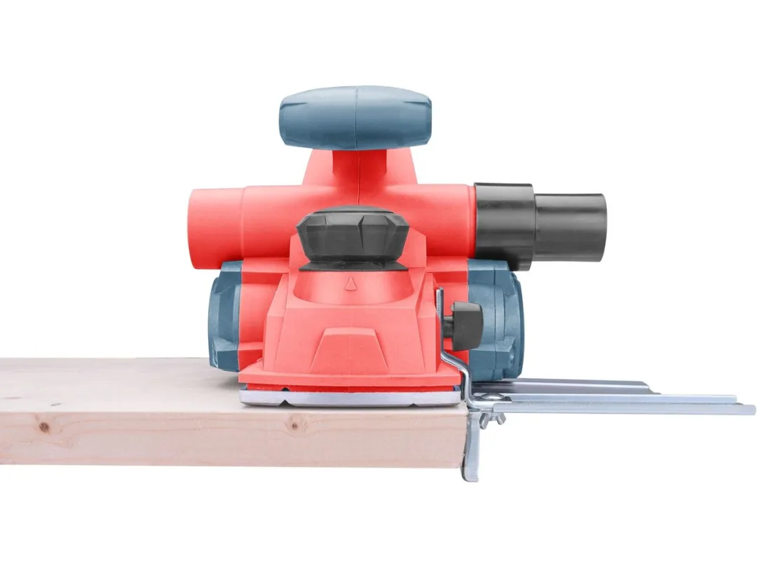 hoblík elektrický, 110mm, 1000W b