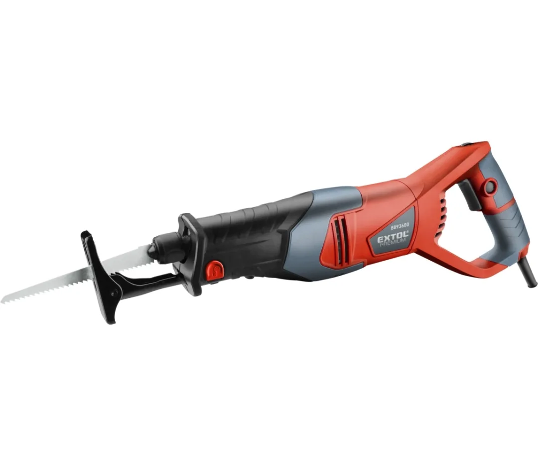 el.pila ocaska 650W RS 650 EXTOL PREMIUM el.pila ocaska 650W RS 650 EXTOL PREMIUM