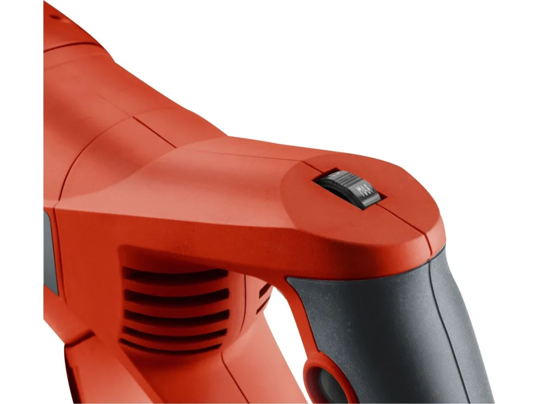 el.pila ocaska 650W RS 650 EXTOL PREMIUM a