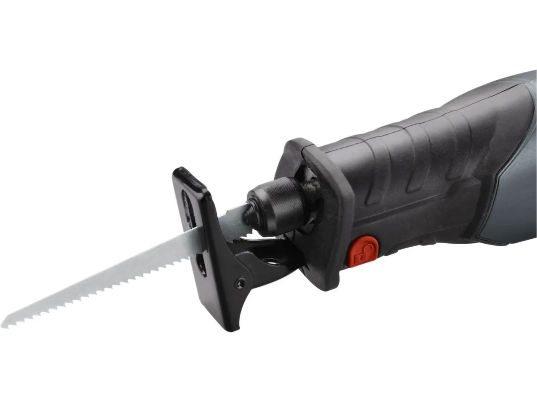 el.pila ocaska 650W RS 650 EXTOL PREMIUM b