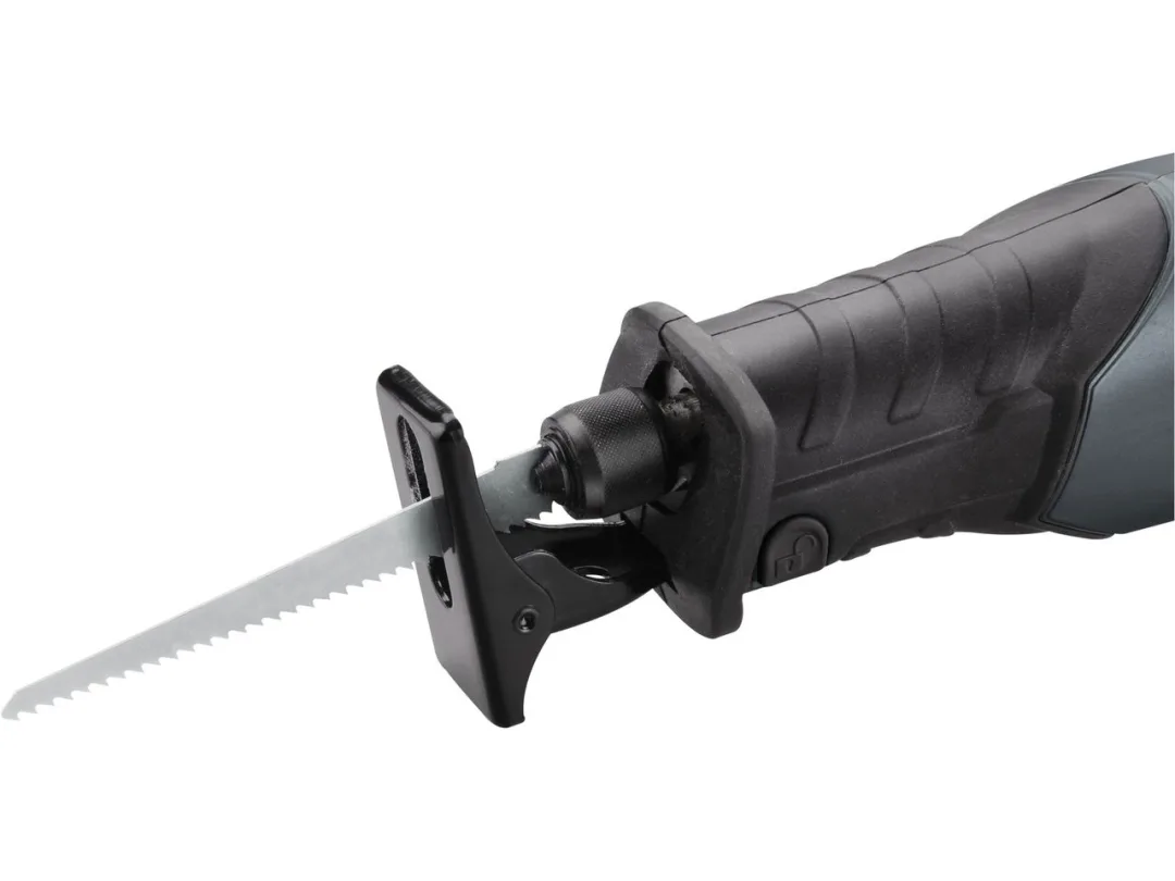el.pila ocaska 650W RS 650 EXTOL PREMIUM c