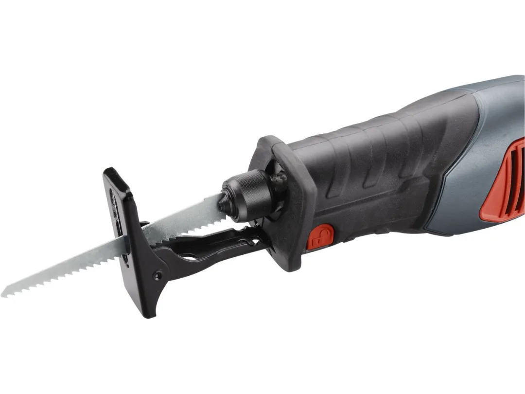 el.pila ocaska 650W RS 650 EXTOL PREMIUM d