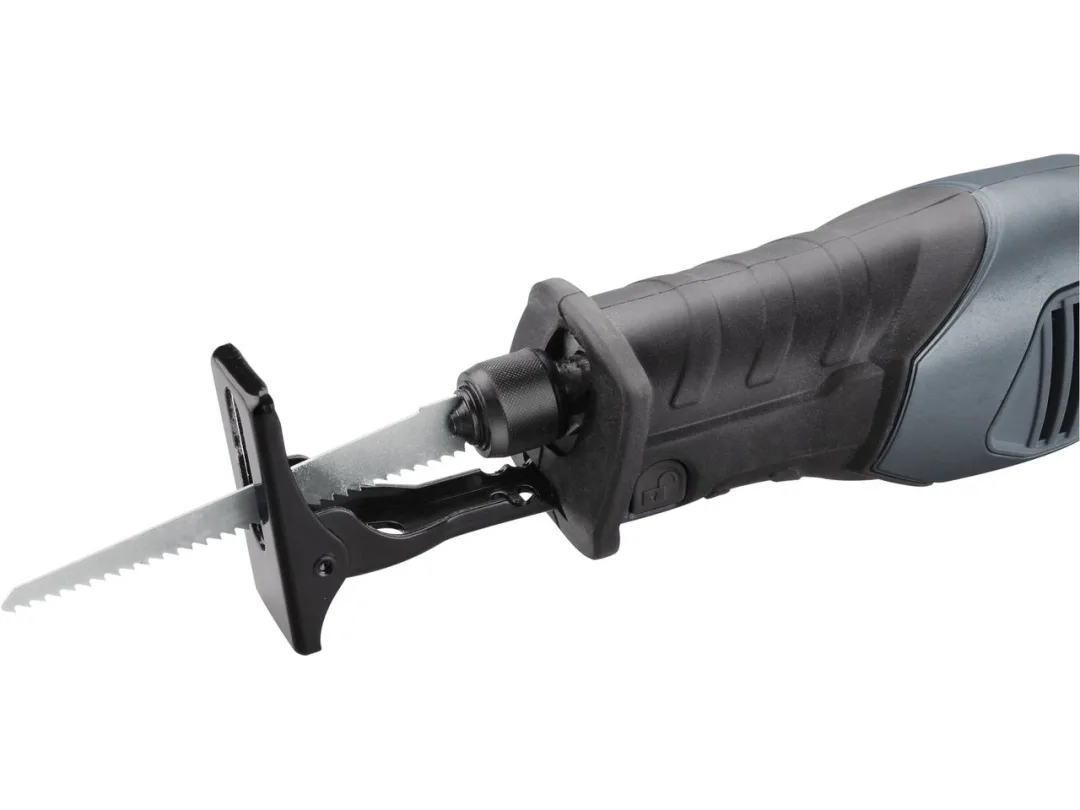 el.pila ocaska 650W RS 650 EXTOL PREMIUM e