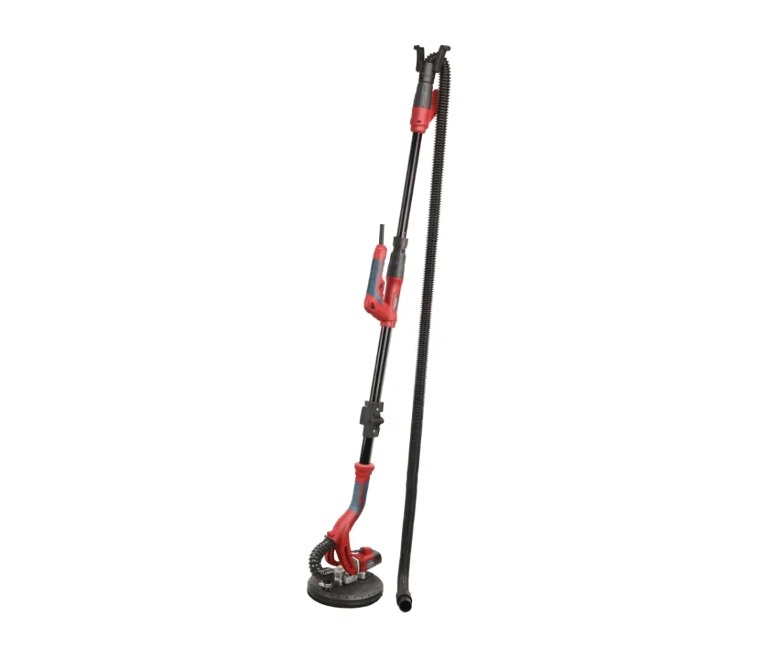 bruska na sádrokarton, 225mm, 600W bruska na sádrokarton, 225mm, 600W