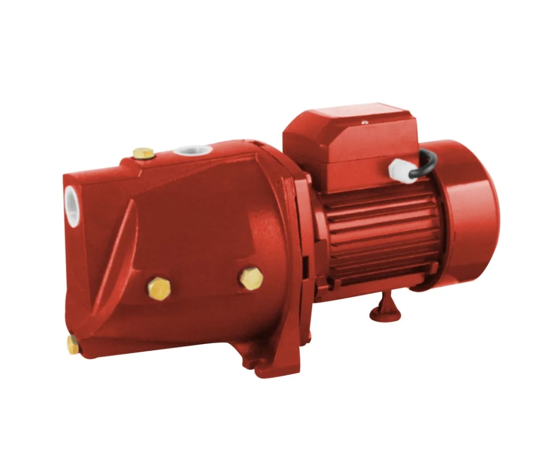 čerpadlo proudové, 750W, 5270l/hod čerpadlo proudové, 750W, 5270l/hod