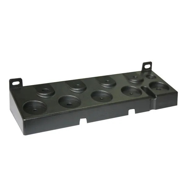 Držák s magnetizérem prázdný 8559 50 Držák s magnetizérem prázdný 8559 50