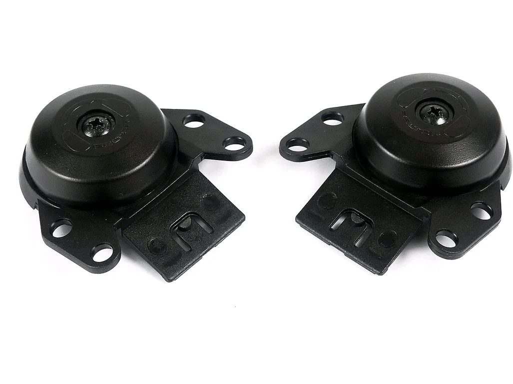 Adaptér na přilbu 3M G3000 P3EV/2 Adaptér na přilbu 3M G3000 P3EV/2