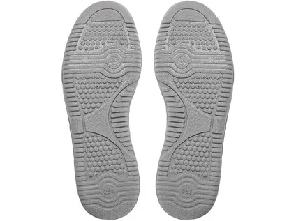 Polobotka MOLEDA SPORT, černá, vel. 46 a