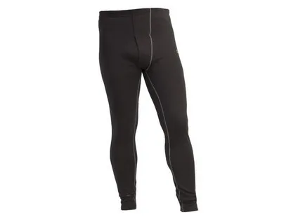 Pánské funkční spodky ACTIVE, šedé, vel. 2XL Pánské funkční spodky ACTIVE, šedé, vel. 2XL
