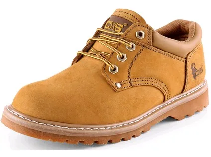 Obuv polobotka CXS ROAD BELMONT, písková, vel. 38 Obuv polobotka CXS ROAD BELMONT, písková, vel. 38