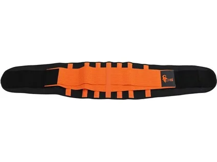 Bederní pás CXS, vel. XL/2XL Bederní pás CXS, vel. XL/2XL