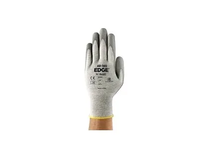 Rukavice ANSELL EDGE ESD 48-140, vel. 10 Rukavice ANSELL EDGE ESD 48-140, vel. 10